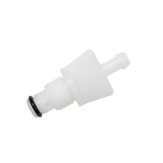 GM Genuine Parts Fuel Filter Hole Plug