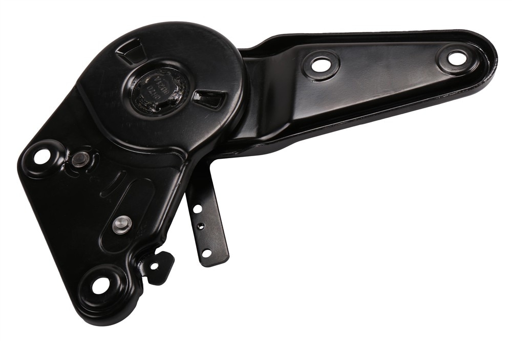 GM Genuine Parts Front Seat Recliner