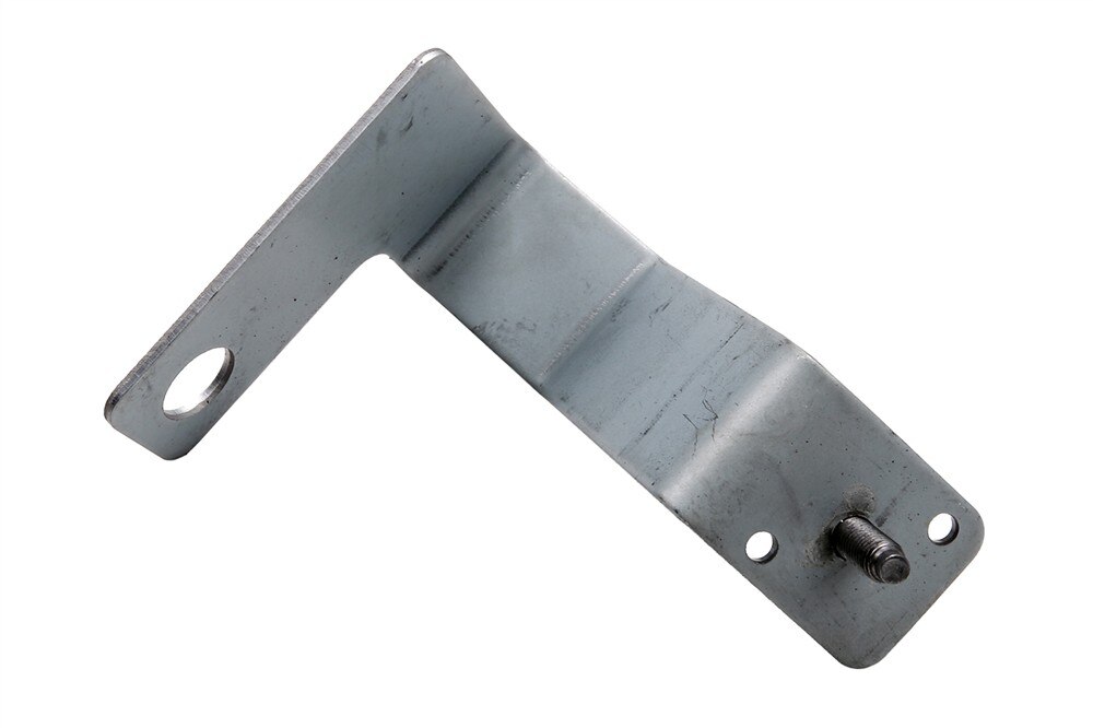 GM Genuine Parts HVAC Blower Motor Bracket