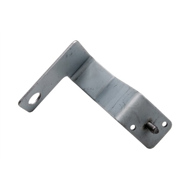 GM Genuine Parts HVAC Blower Motor Bracket