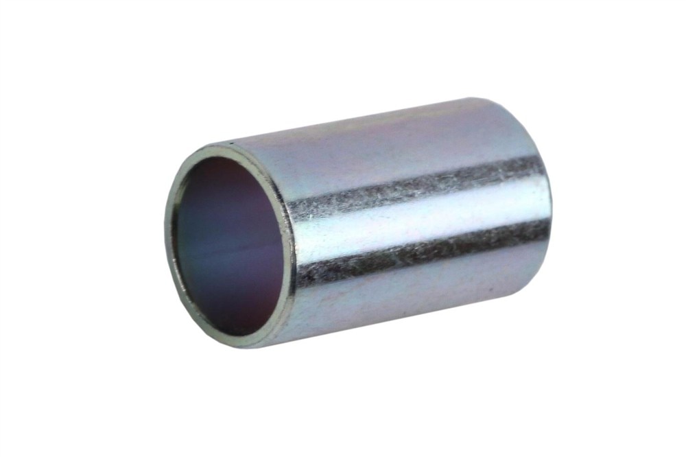GM Genuine Parts Exhaust Tail Pipe Spacer