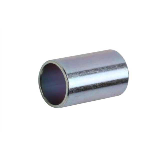 GM Genuine Parts Exhaust Tail Pipe Spacer