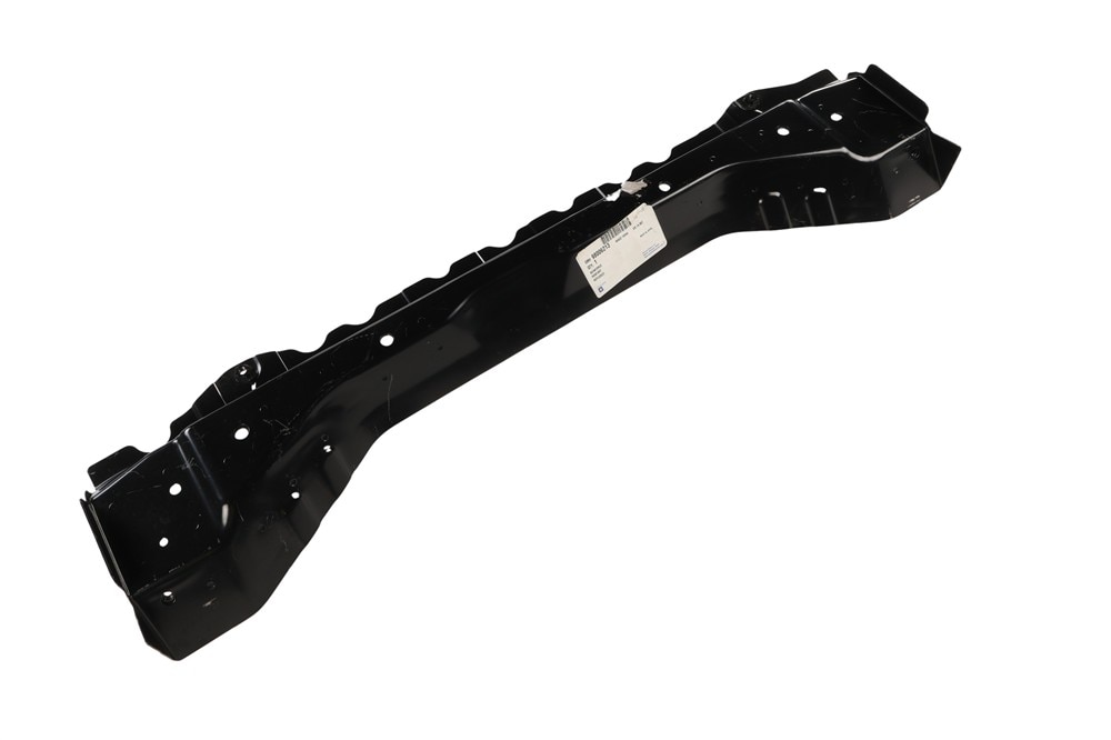 GM Genuine Parts Rear End Panel Reinforcement