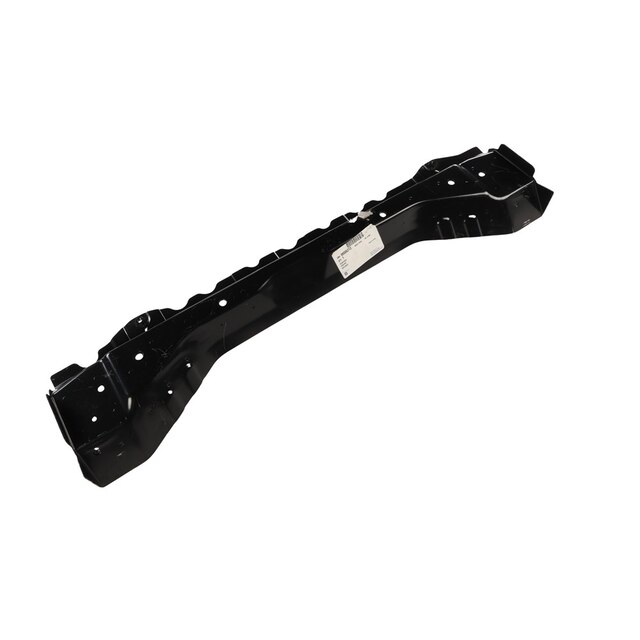 GM Genuine Parts Rear End Panel Reinforcement