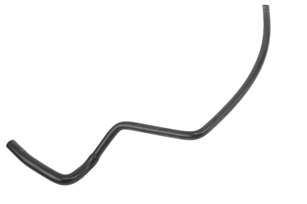 GM Genuine Parts A/C Evaporator Core Case Drain Tube