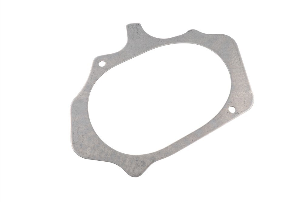 GM Genuine Parts Windshield Wiper Motor Reinforcement
