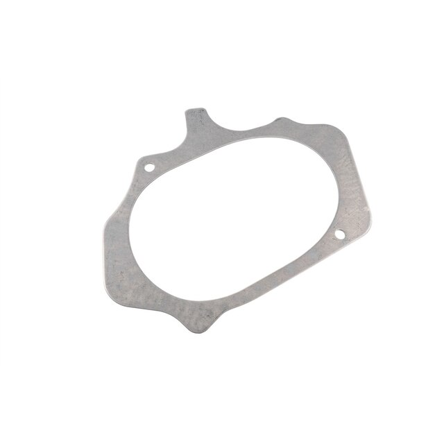 GM Genuine Parts Windshield Wiper Motor Reinforcement