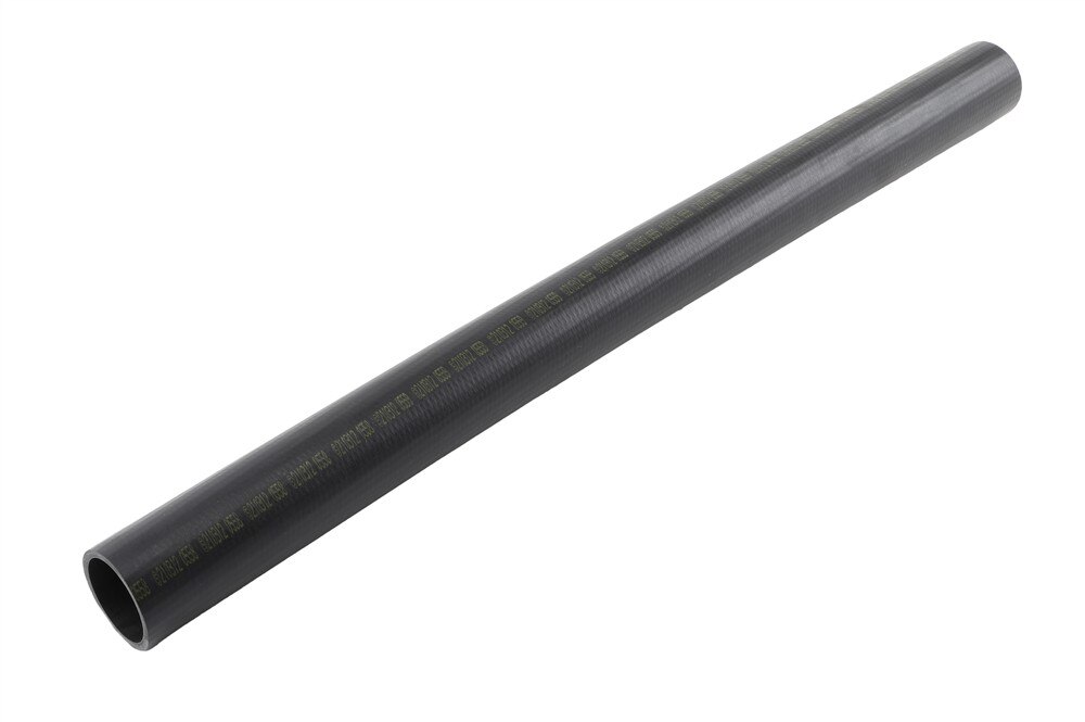 GM Genuine Parts Fuel Filler Hose