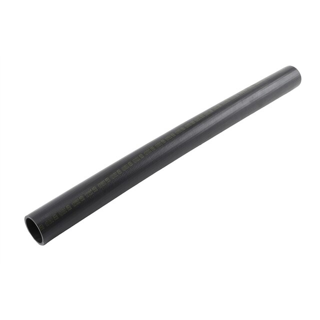 GM Genuine Parts Fuel Filler Hose