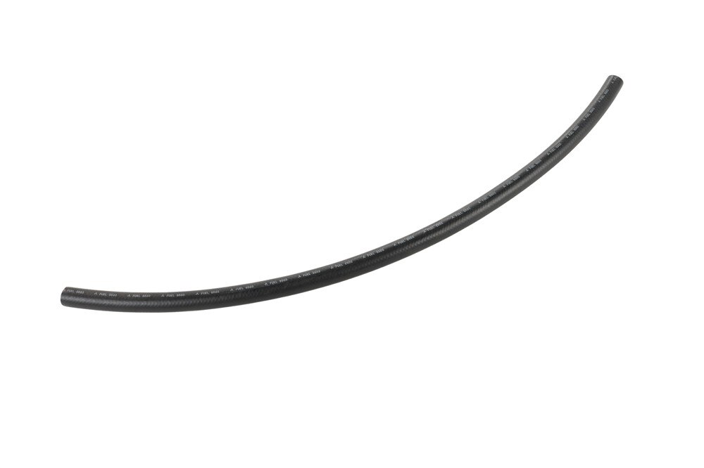 GM Genuine Parts Fuel Tank Vent Hose