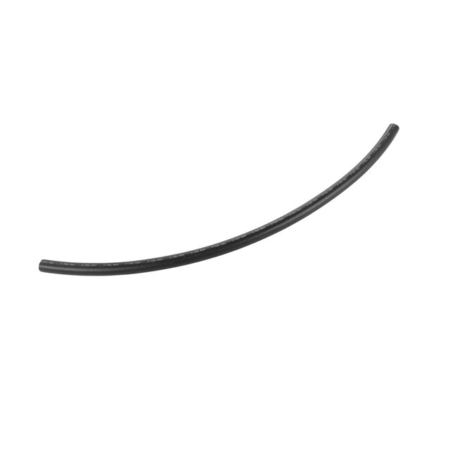 GM Genuine Parts Fuel Tank Vent Hose