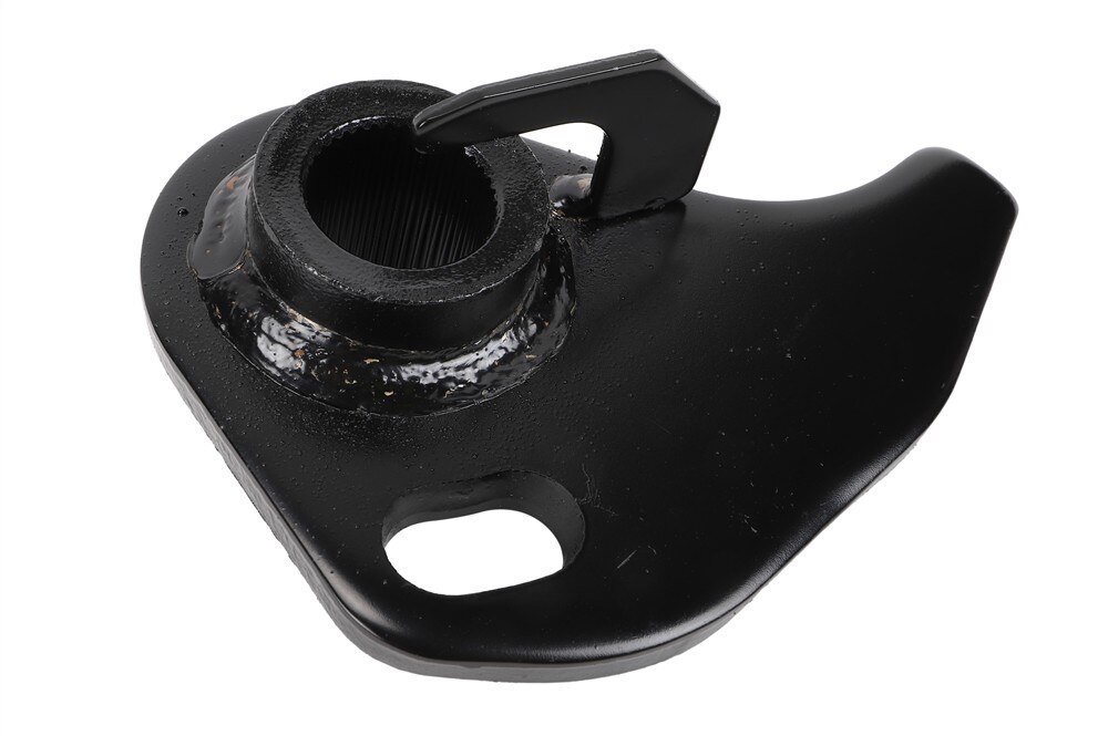 GM Genuine Parts Body Mount Bracket