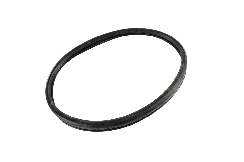GM Genuine Parts Fan Blade Guard