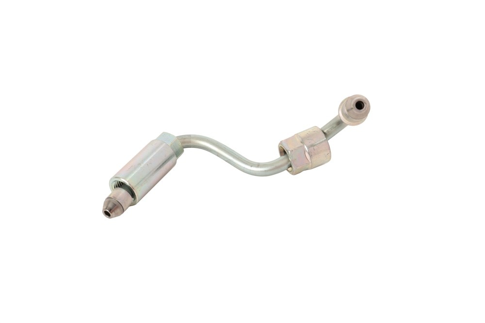 GM Genuine Parts Fuel Injection Pipe