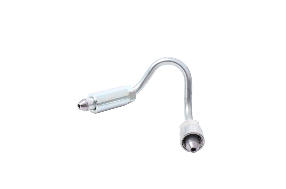 GM Genuine Parts Fuel Injection Pipe