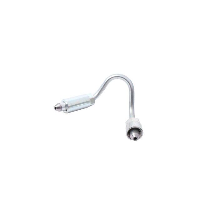 GM Genuine Parts Fuel Injection Pipe