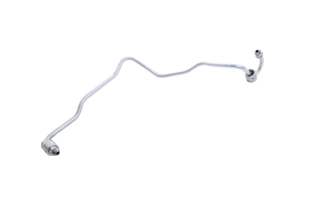 GM Genuine Parts Fuel Feed Pipe