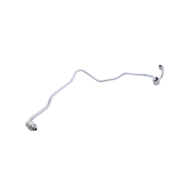 GM Genuine Parts Fuel Feed Pipe
