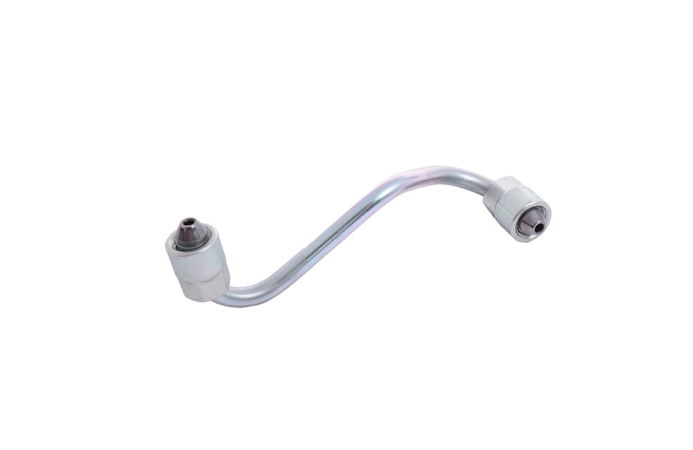GM Genuine Parts Fuel Feed Pipe