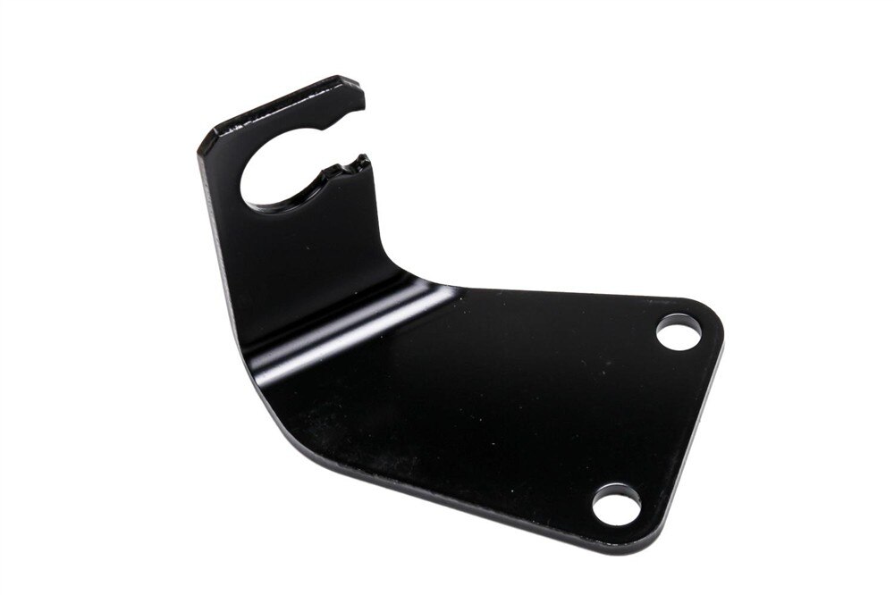 GM Genuine Parts Automatic Transmission Range Selector Lever Cable Bracket