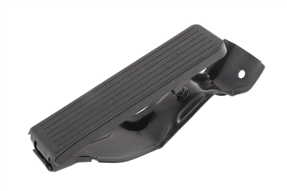 GM Genuine Parts Accelerator Pedal Bracket Bolt