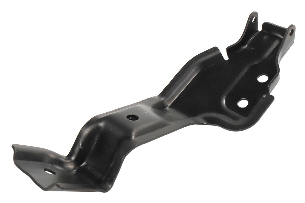 GM Genuine Parts Accelerator Pedal Bracket