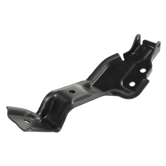 GM Genuine Parts Accelerator Pedal Bracket