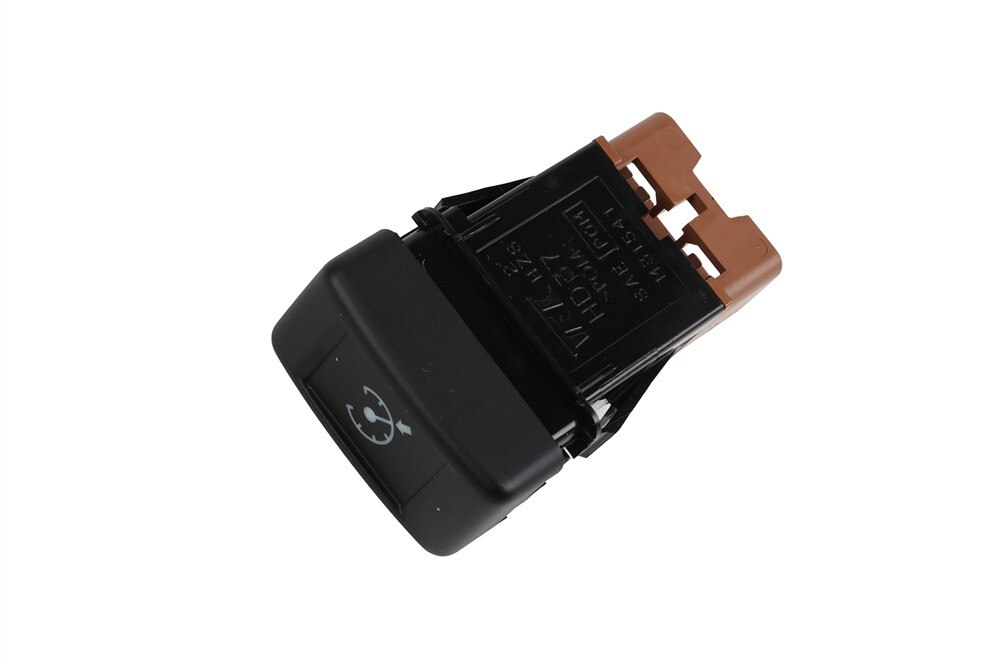GM Genuine Parts Cruise Control Switch