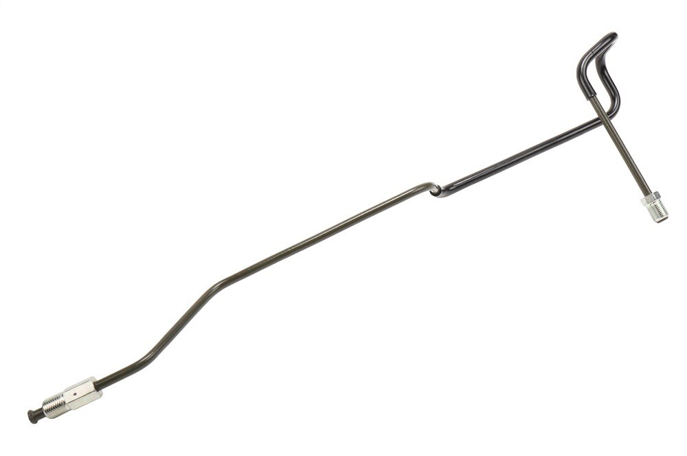 GM Genuine Parts Brake Hydraulic Line