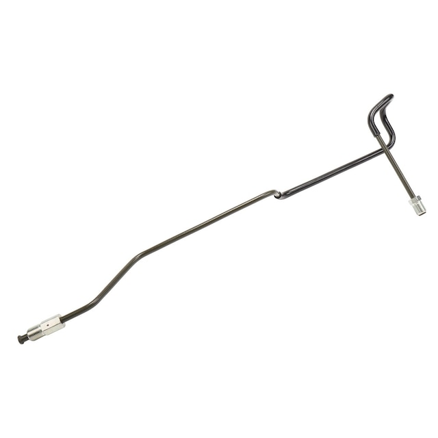 GM Genuine Parts Brake Hydraulic Line