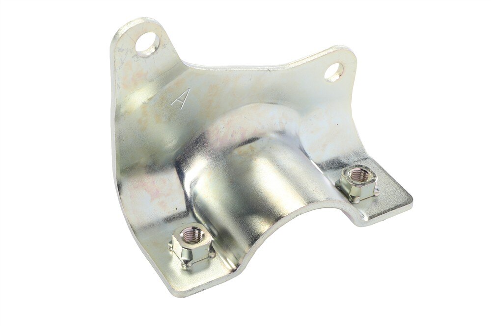 GM Genuine Parts Exhaust Manifold Pipe Bracket