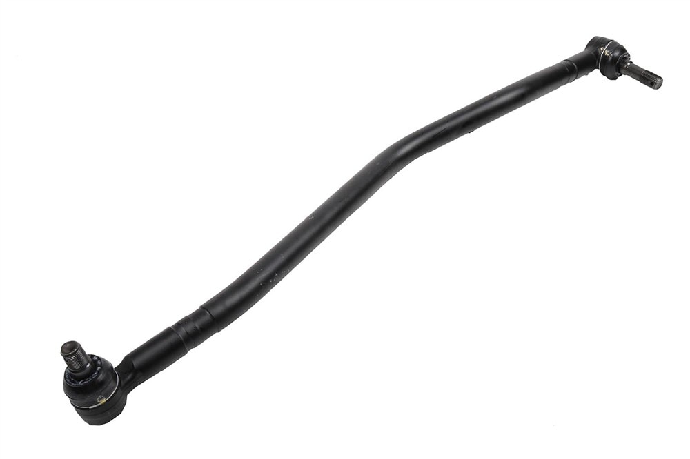 GM Genuine Parts Front Lower Control Front Link