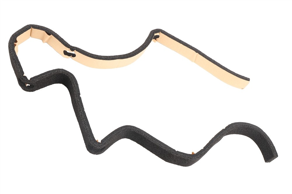 GM Genuine Parts Engine Cover Seal