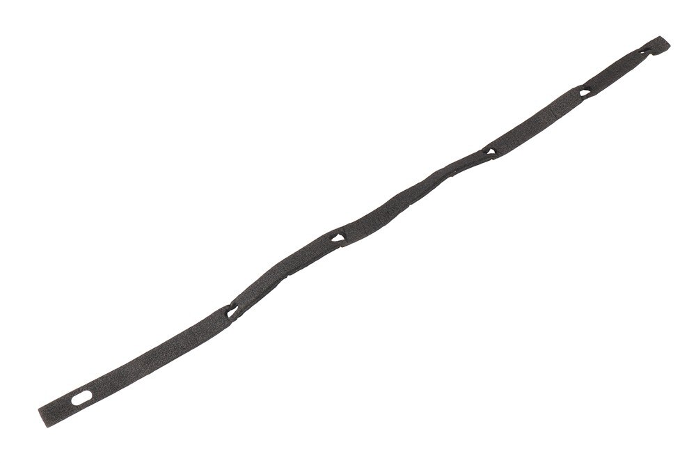 GM Genuine Parts Engine Cover Seal