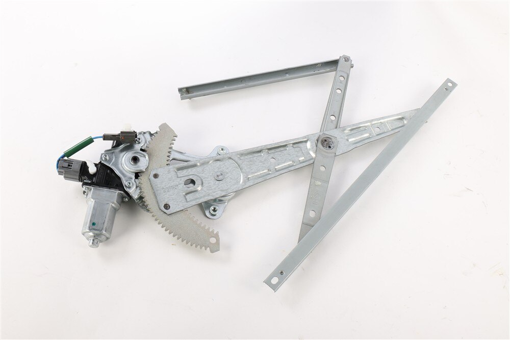 GM Genuine Parts Window Regulator