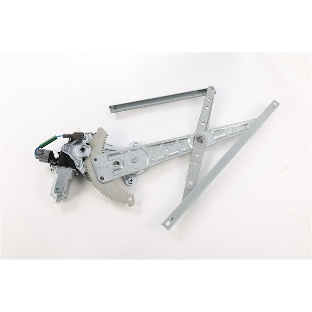 GM Genuine Parts Window Regulator