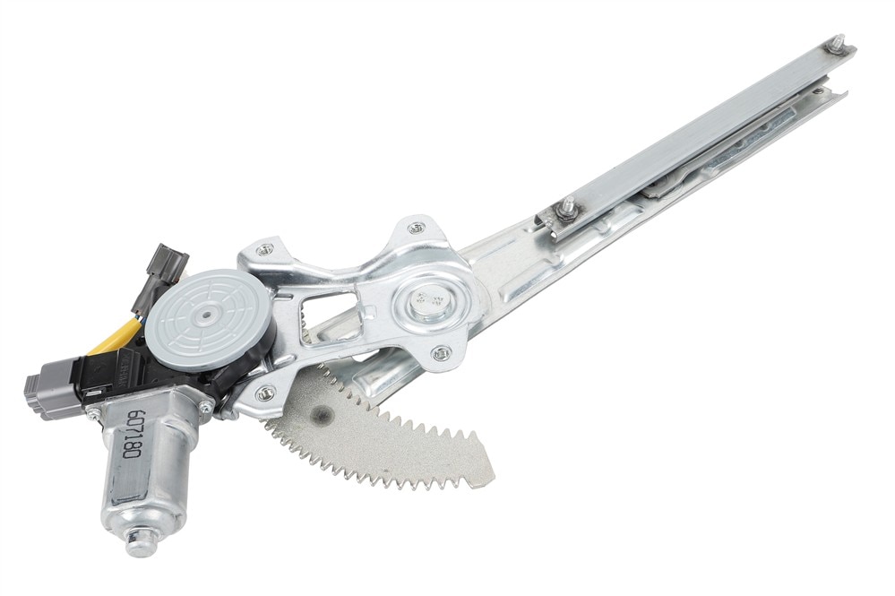 GM Genuine Parts Window Regulator