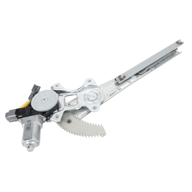 GM Genuine Parts Window Regulator