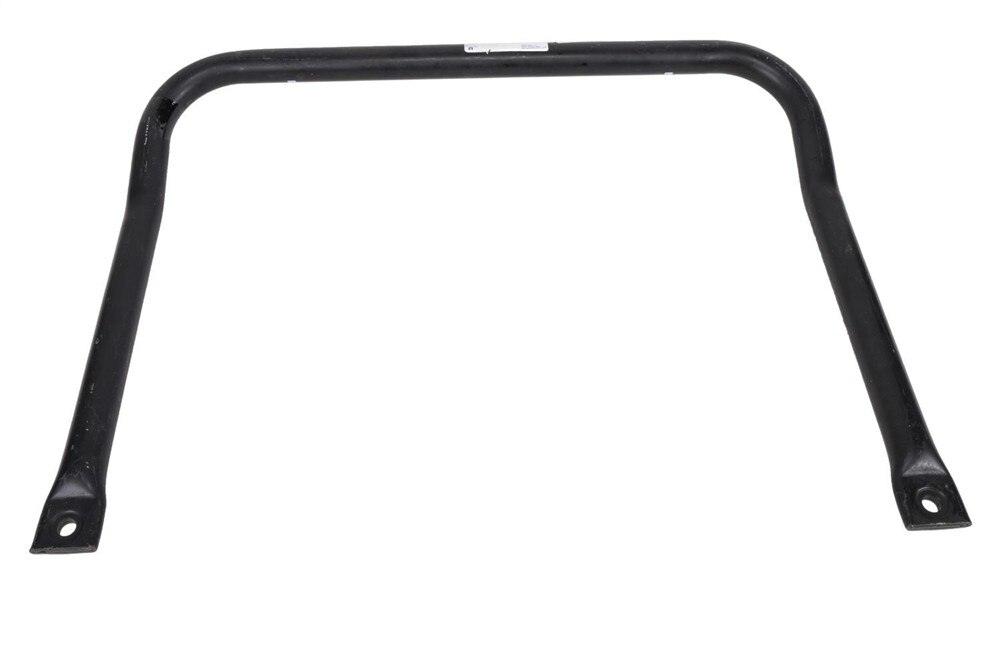 GM Genuine Parts Front Suspension Stabilizer Shaft