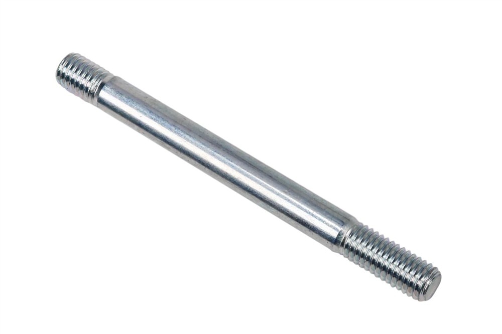 GM Genuine Parts Engine Intake Manifold Stud