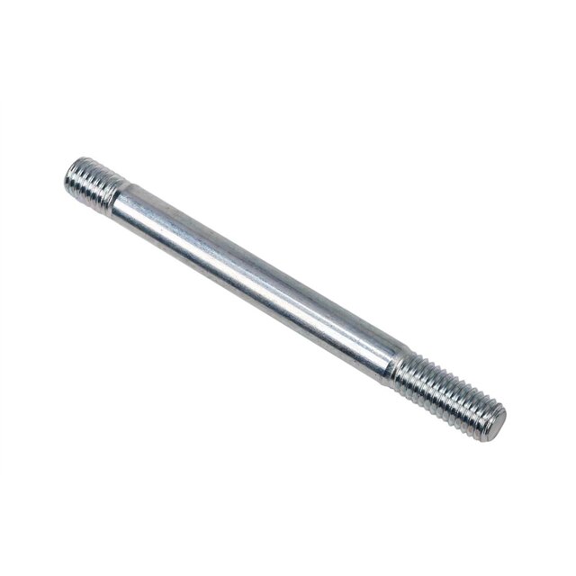 GM Genuine Parts Engine Intake Manifold Stud