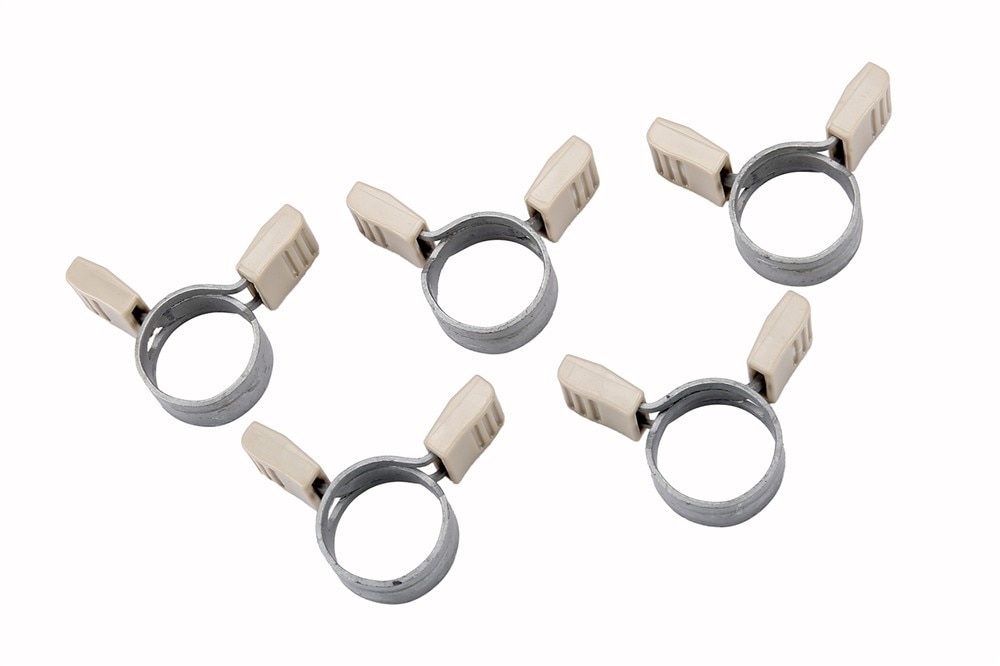 GM Genuine Parts Multi-Purpose Clamp