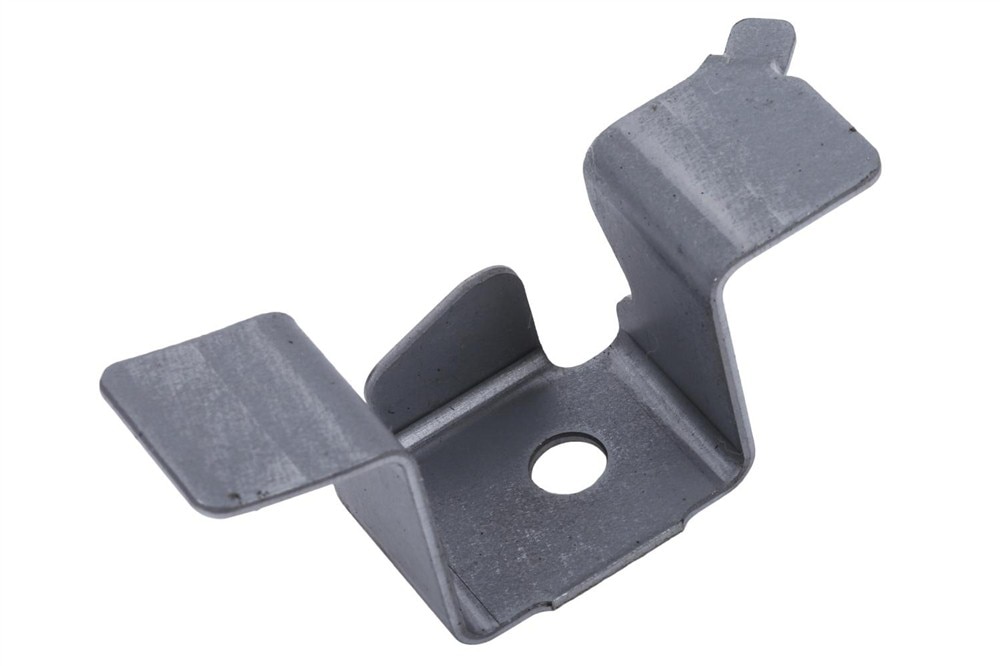 GM Genuine Parts Driver Side Dash Panel Bracket
