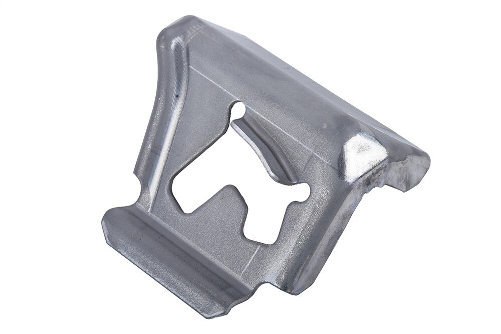 GM Genuine Parts Dash Panel Support Bracket