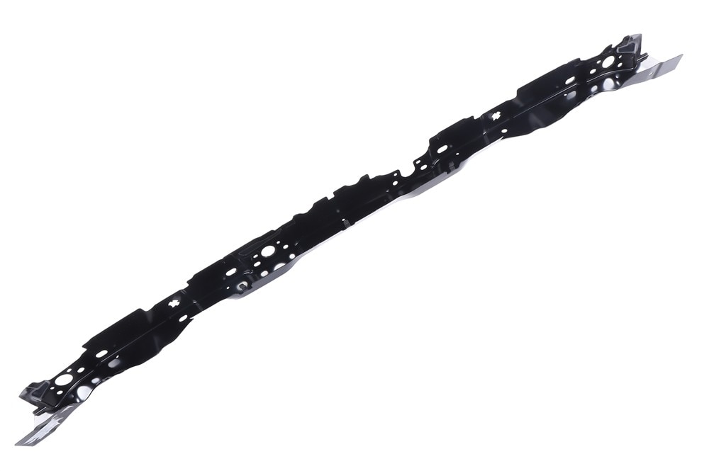 GM Genuine Parts Dash and Cowl Panel