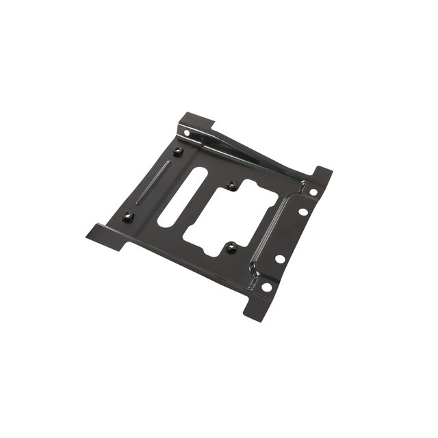 GM Genuine Parts Dome Lamp Reinforcement
