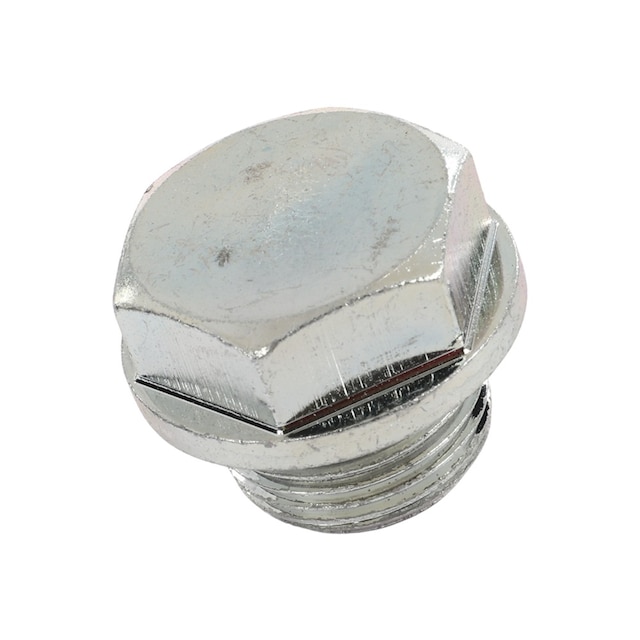 GM Genuine Parts Rear Axle Housing Fill Plug