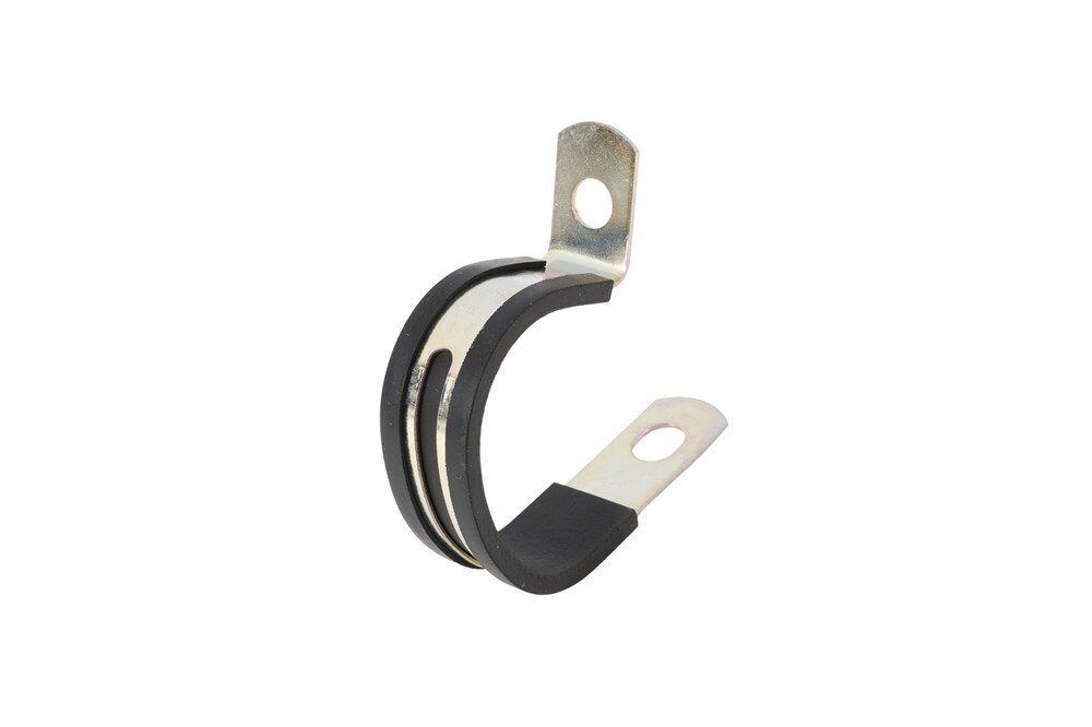 GM Genuine Parts Chassis Front Wiring Harness Clip