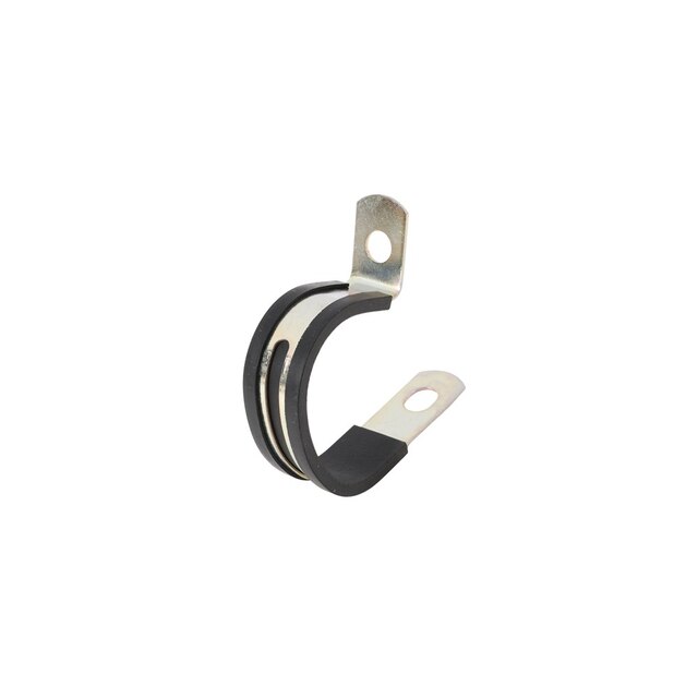 GM Genuine Parts Chassis Front Wiring Harness Clip