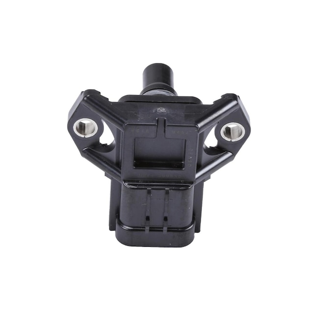 GM Genuine Parts Turbocharger Pressure Sensor